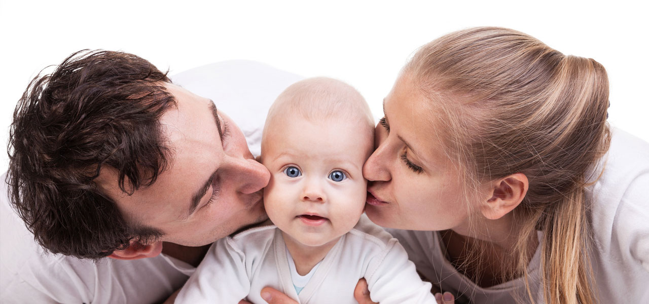 family