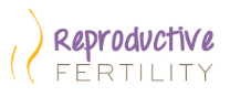 rfc logo